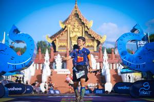 BIB: 9235
                            <button type="button" onclick="openModal(22659469)" class="btn btn-primary btn-sm float-right btn-popup" data-toggle="modal" data-target=".modal-high-quality">
                        <i class="fas fa-shopping-cart"></i> Add to Cart
                    </button>
                                            <button type="button" onclick="isThisMe(22659469, true)" class="btn btn-success btn-sm float-right btn-popup btn-isme hidden" data-toggle="tooltip" data-placement="bottom" title="นี่คือรูปของคุณใช่ไหม คลิกที่นี่เพื่อเอาเข้าอัลบั้ม">
                        <i class="fas fa-plus"></i> Add to album
                    </button>
                    <button type="button" onclick="isThisMe(22659469, false)" class="btn btn-warning btn-sm float-right btn-popup btn-isnotme hidden">
                        <i class="fas fa-ban"></i> Remove from album
                    </button>